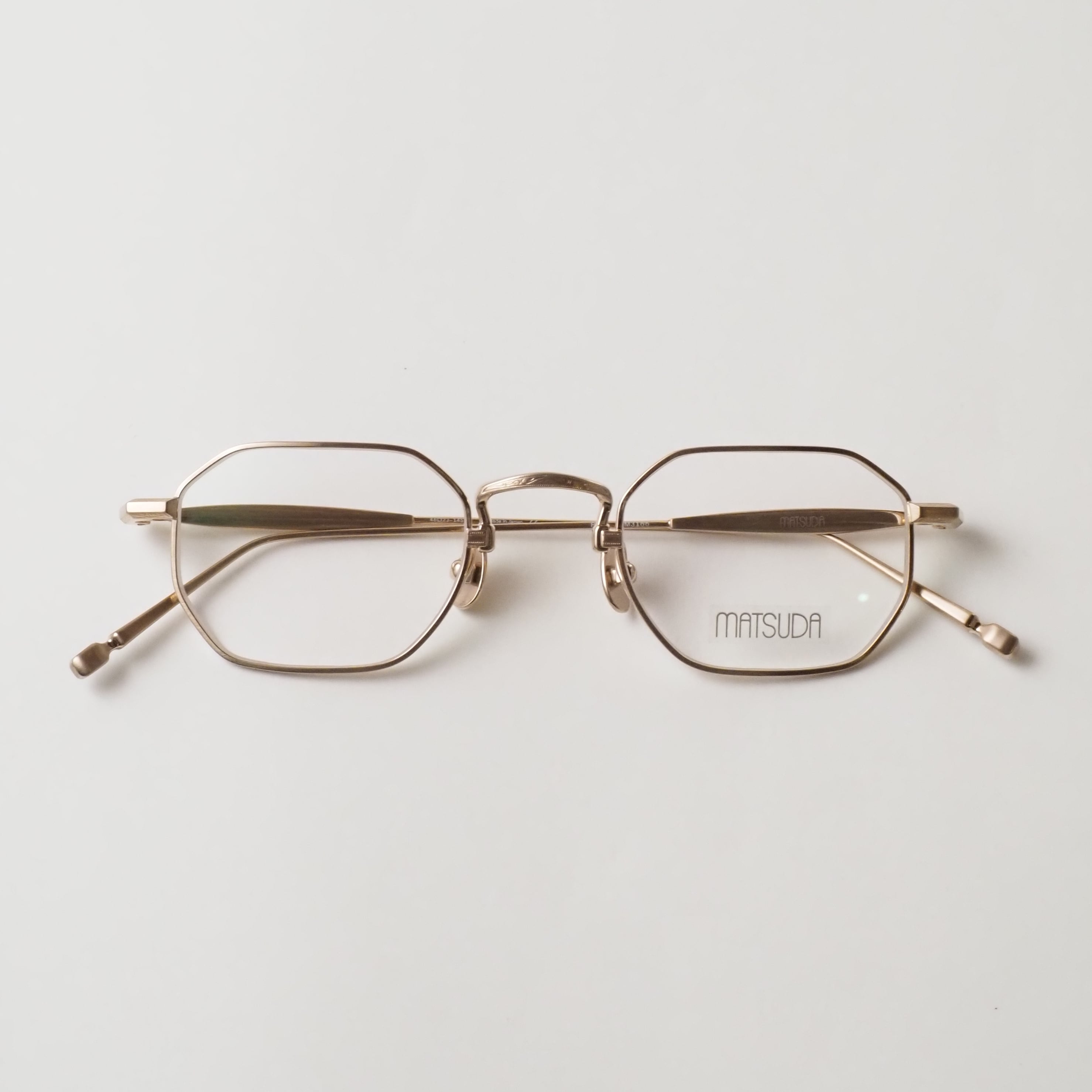 10601H col.RTM【MATSUDA】 | downtownshop