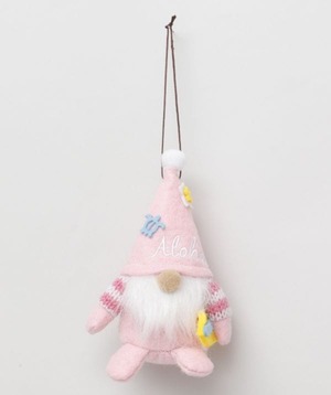 ハワイメネフネオーナメン　S