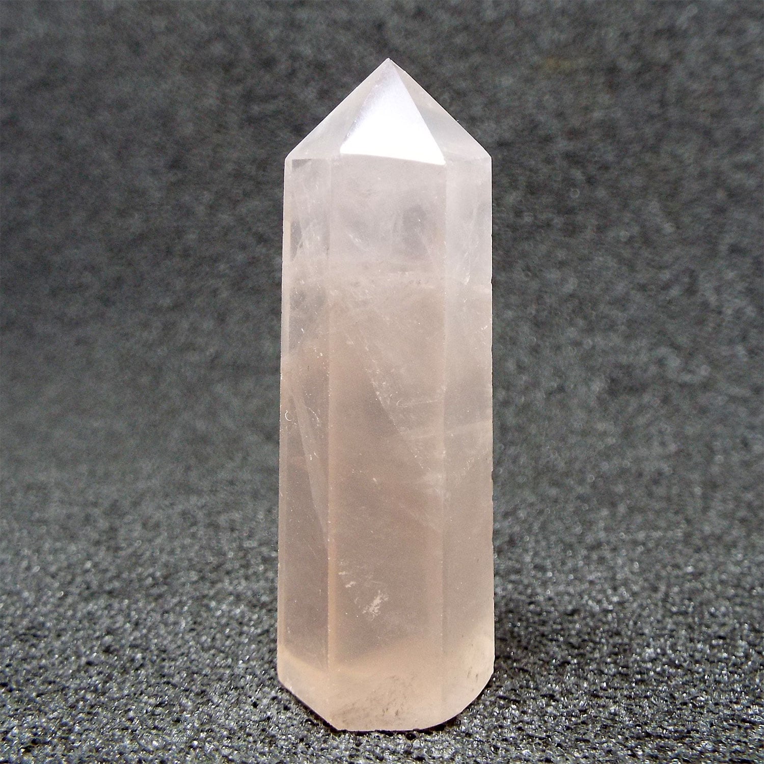 天然石 パワーストーン ブレスレット 水晶 ラピスラズリ オニキス D4