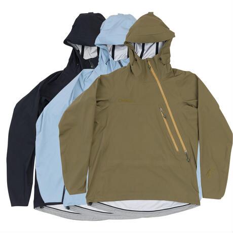 Teton Bros.｜Tsurugi Lite Jacket Unisex ティートンブロス／ツルギ