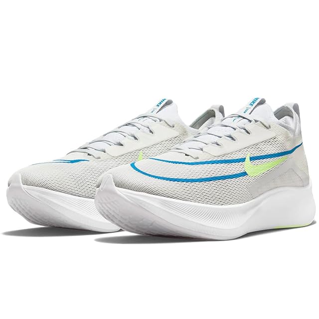 NIKE VAPOR UNTOUCHABLE PRO 3 アメフト スパイク CRC NFL | Pay ID