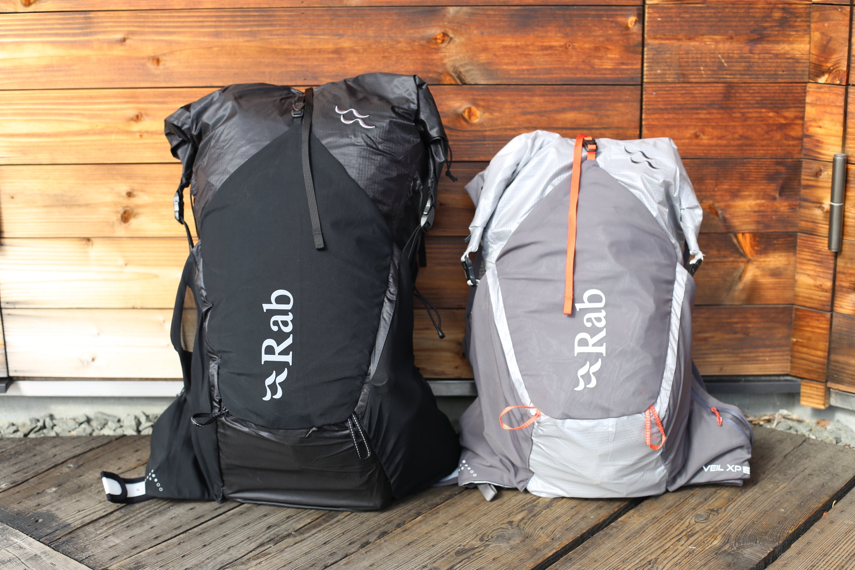 Veil XP 20 | 01. Outdoor & Life Shop