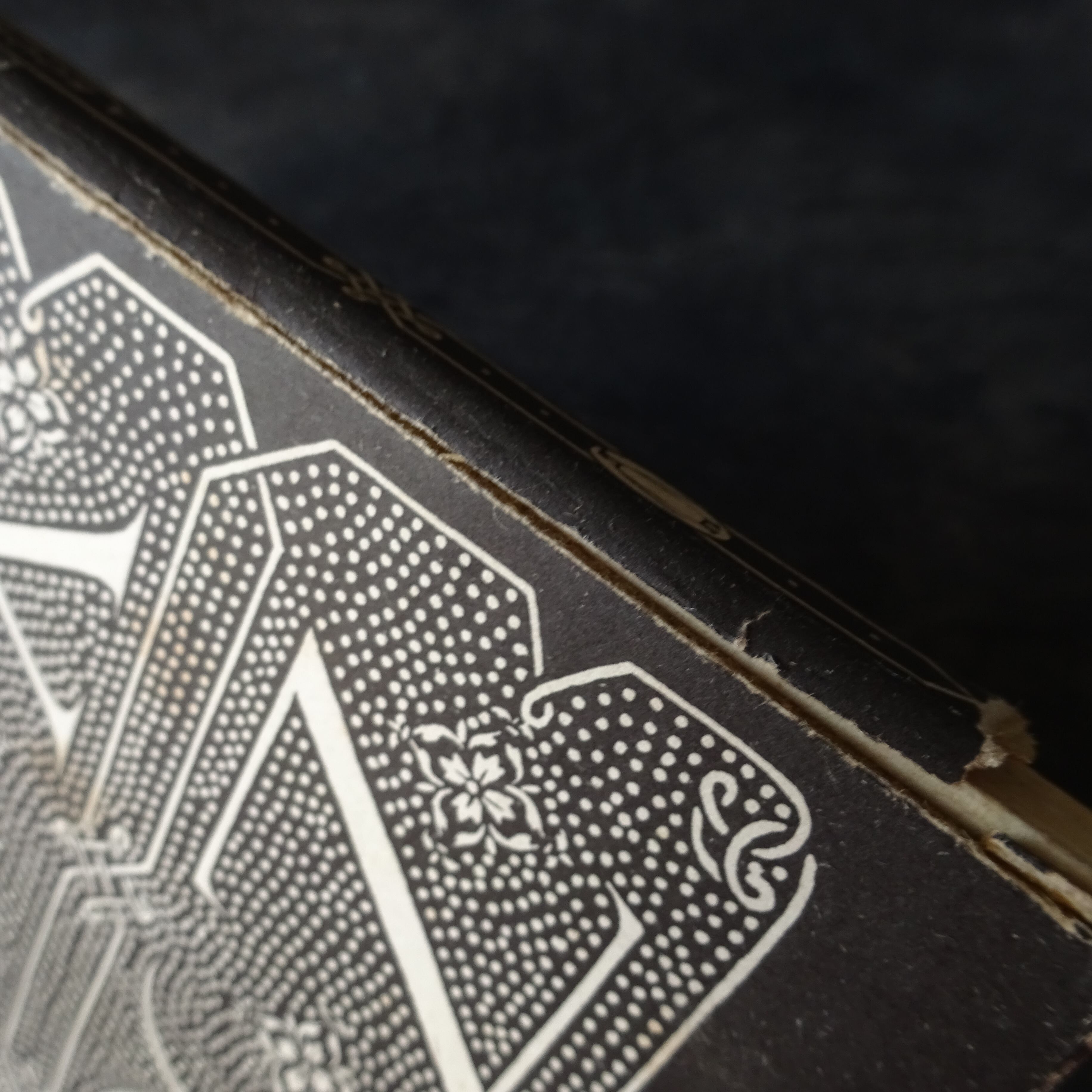 【 Déjà Vendu 】 Ancien livre de Calligraphie en anglais 《A BOOK OF SCRIPTS》Alfred Fairbank