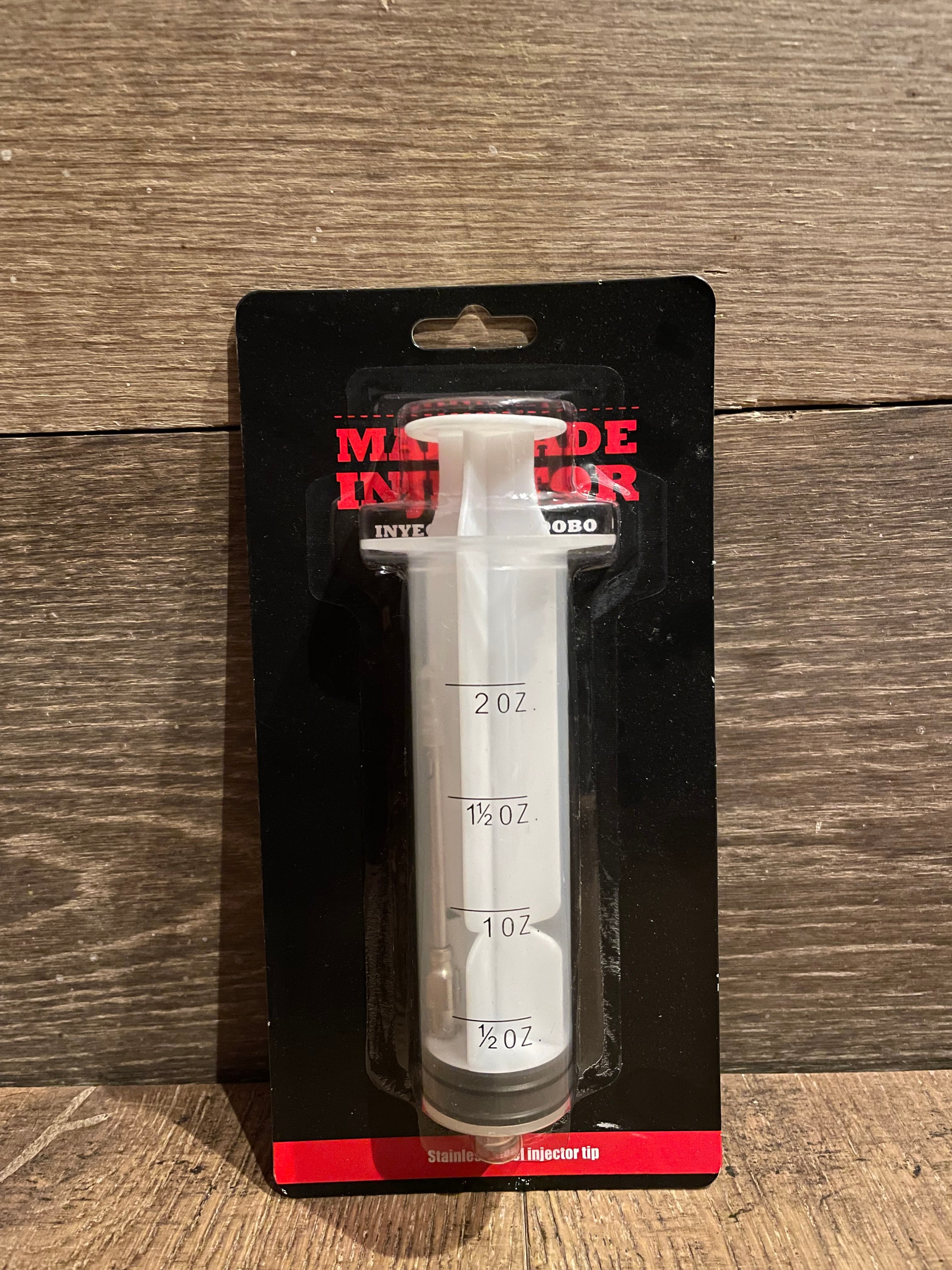 限定商品】37cm Smokey Joe Premium(Crimson Red)スモーキージョー