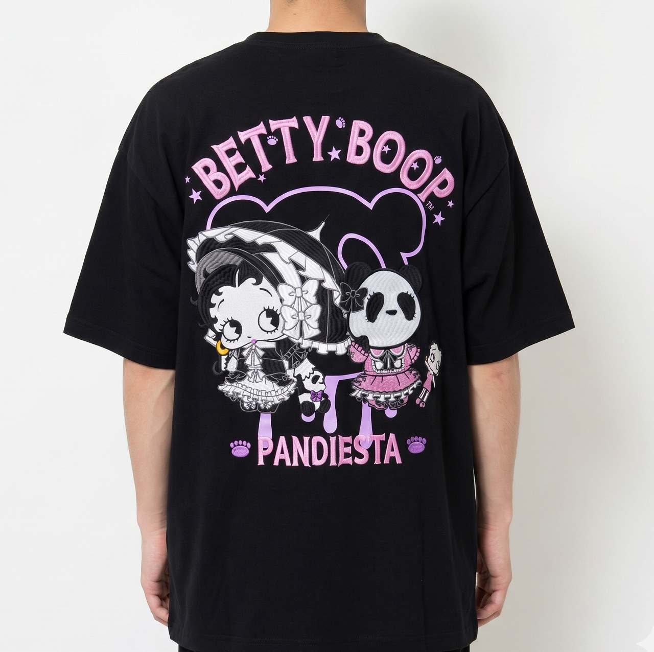 半袖Tシャツ | あさひや木更津