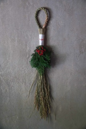 ミネアサヒ　＊配送専用