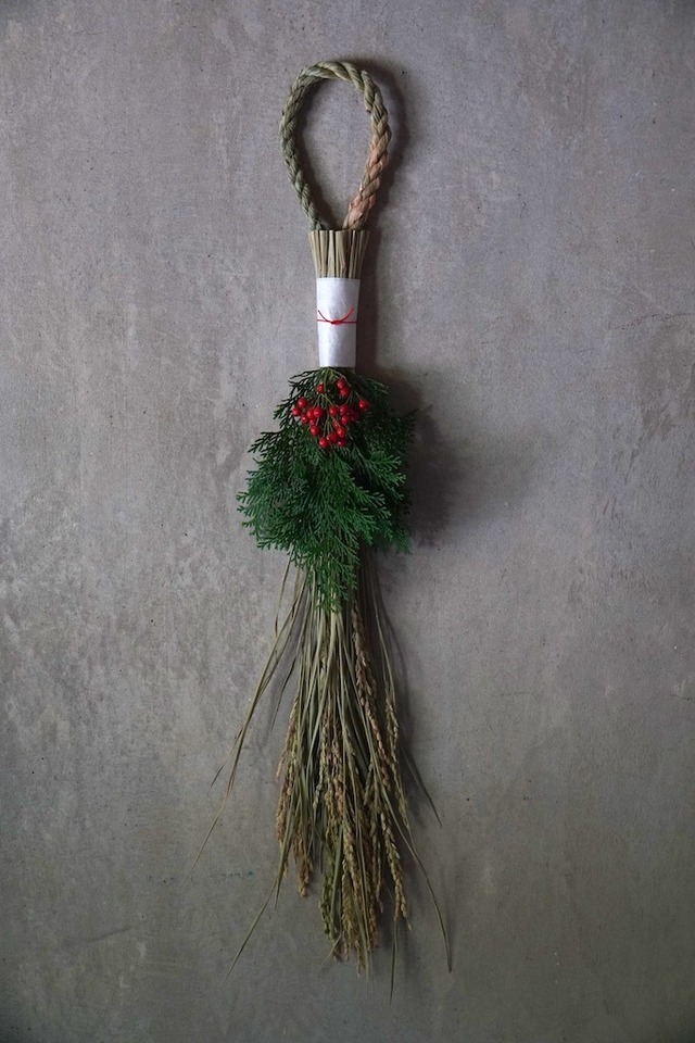 ミネアサヒ　＊配送専用