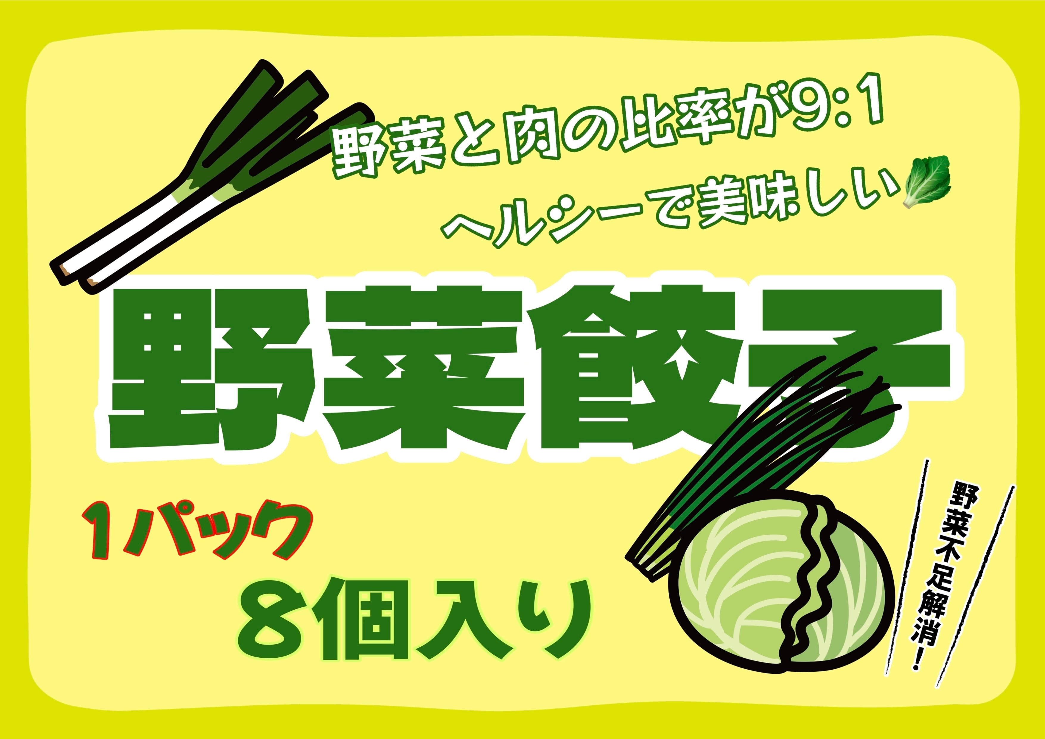 aad625500805cc34ef0ca5f7bb3396