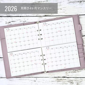 aad65fe3dbdc3644d3218b092d5c9c