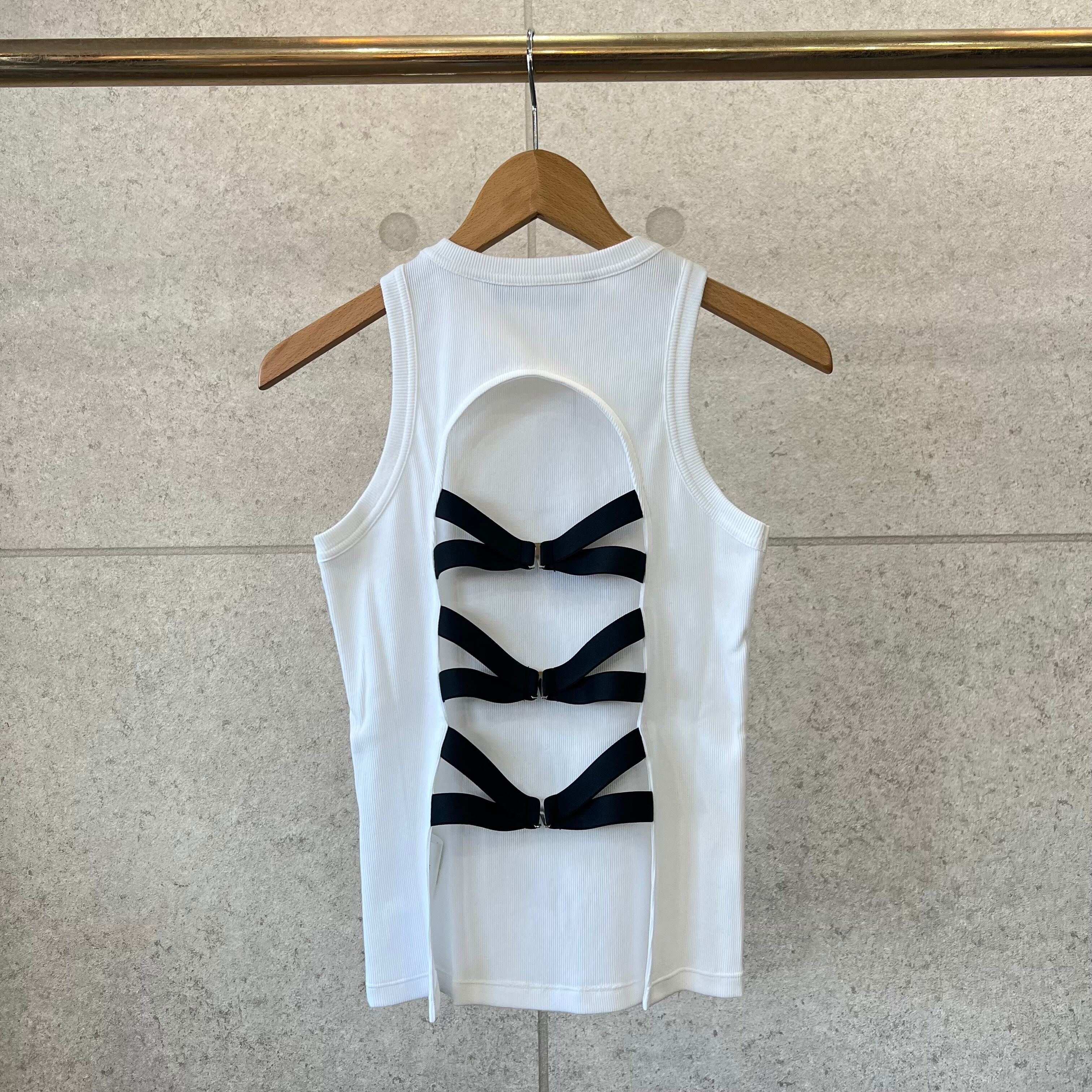 JOHN LAWRENCE SULLIVAN–Womens | Savvy（大分市セレクトショップ サビー）