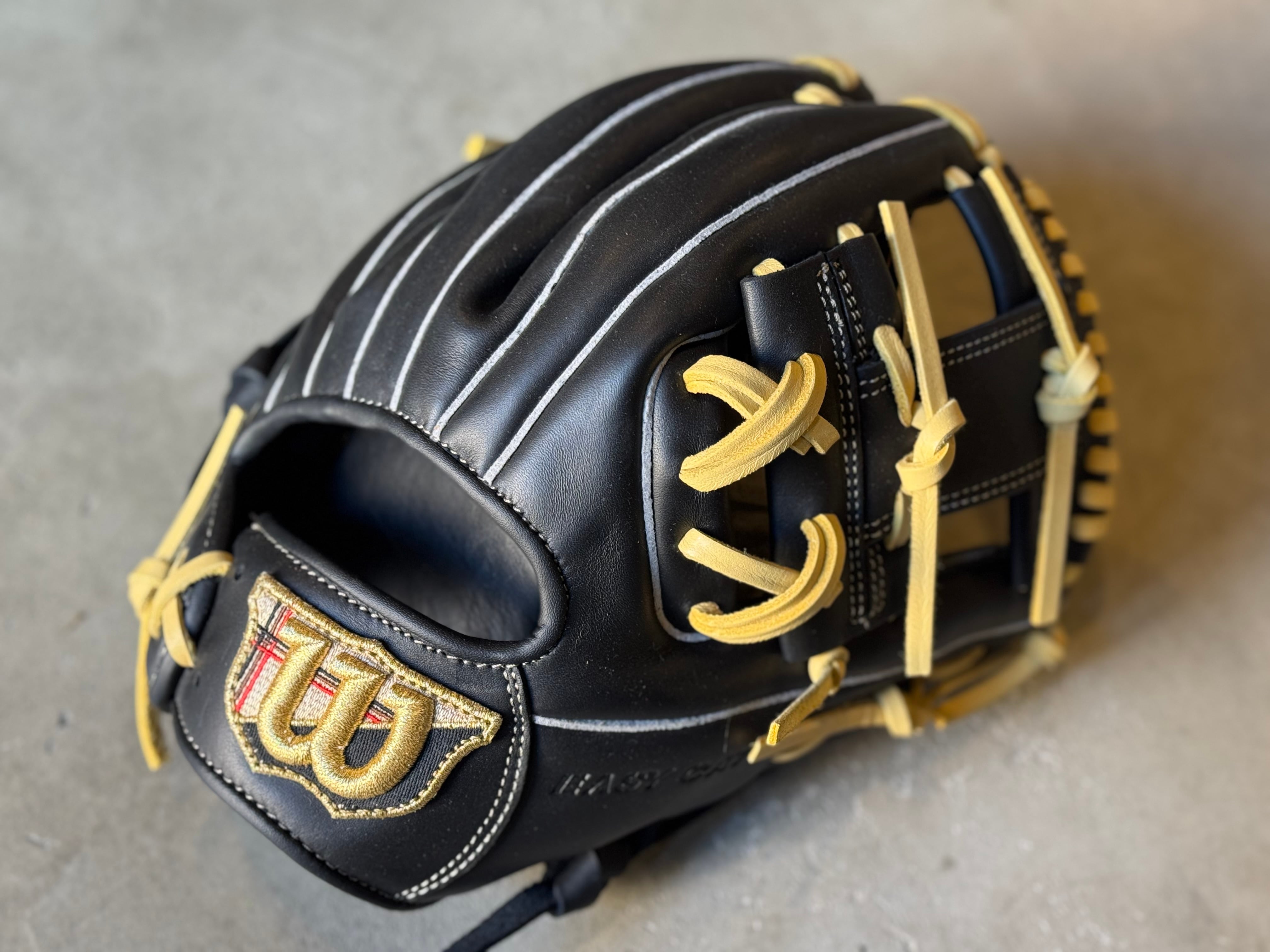 Wilson | 野球専門店87スポーツ