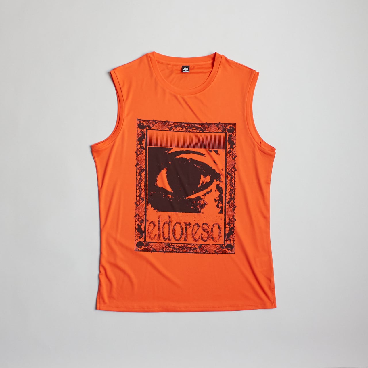 ノースリーブ | unite(ユニテ ）