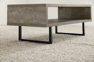 センターテーブル