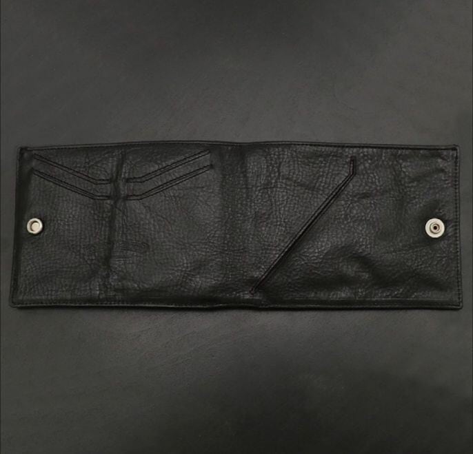 CHROME HEARTS クロムハーツ AINT NOTHIN 2 DO フレアニー ホース
