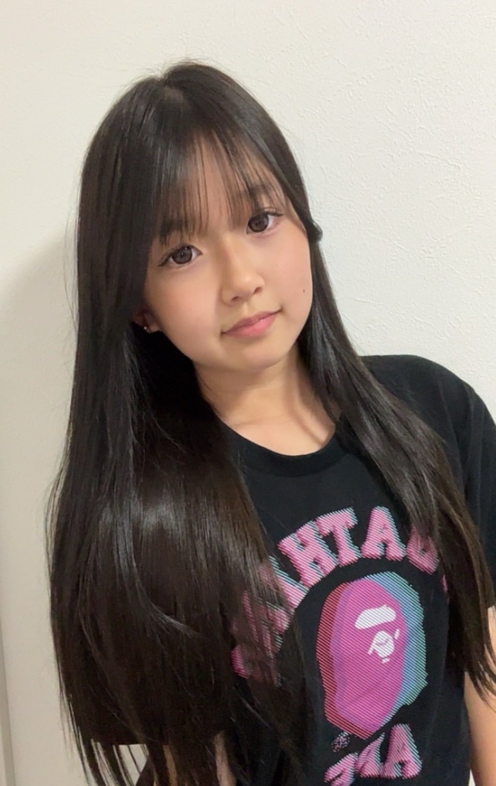 【大阪】07.06@スタジオ撮影会：Bijyu（ビジュ）
