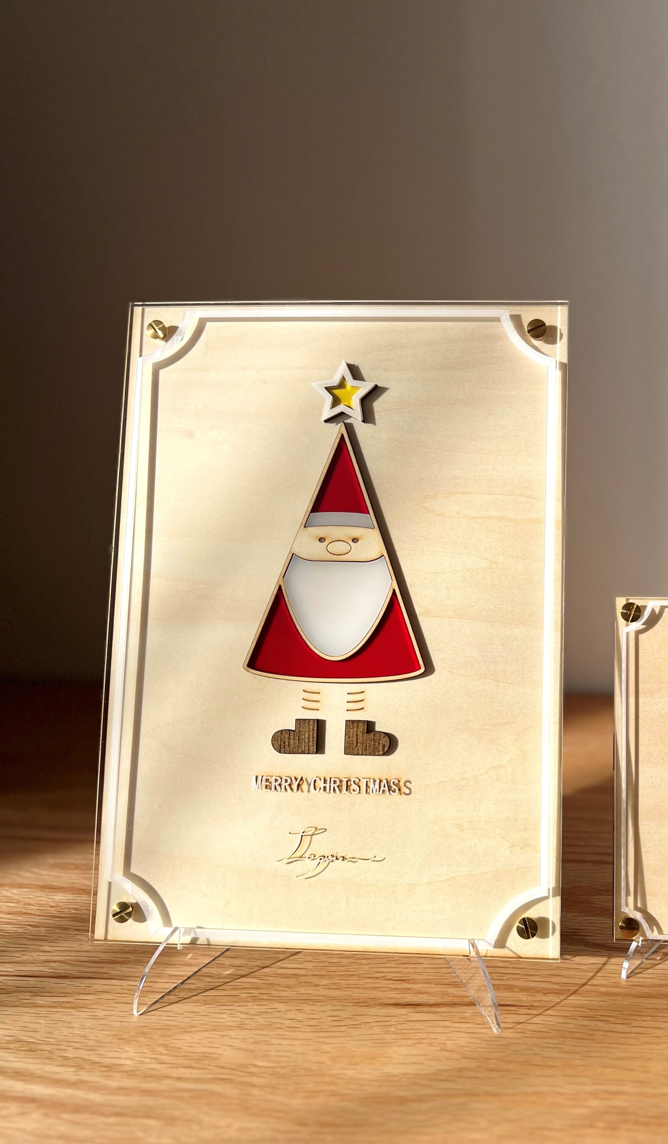 aad7ca79f6a61eb3f5940328114fcb