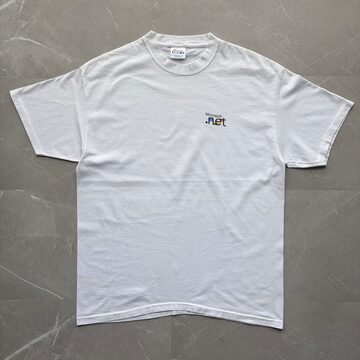 Size【XL】 SUPREME シュプリーム 12SS Origin Tee White Tシャツ 白 
