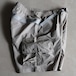 60/40 Cloth Multi Pocket Cargo Shorts　Army Gray