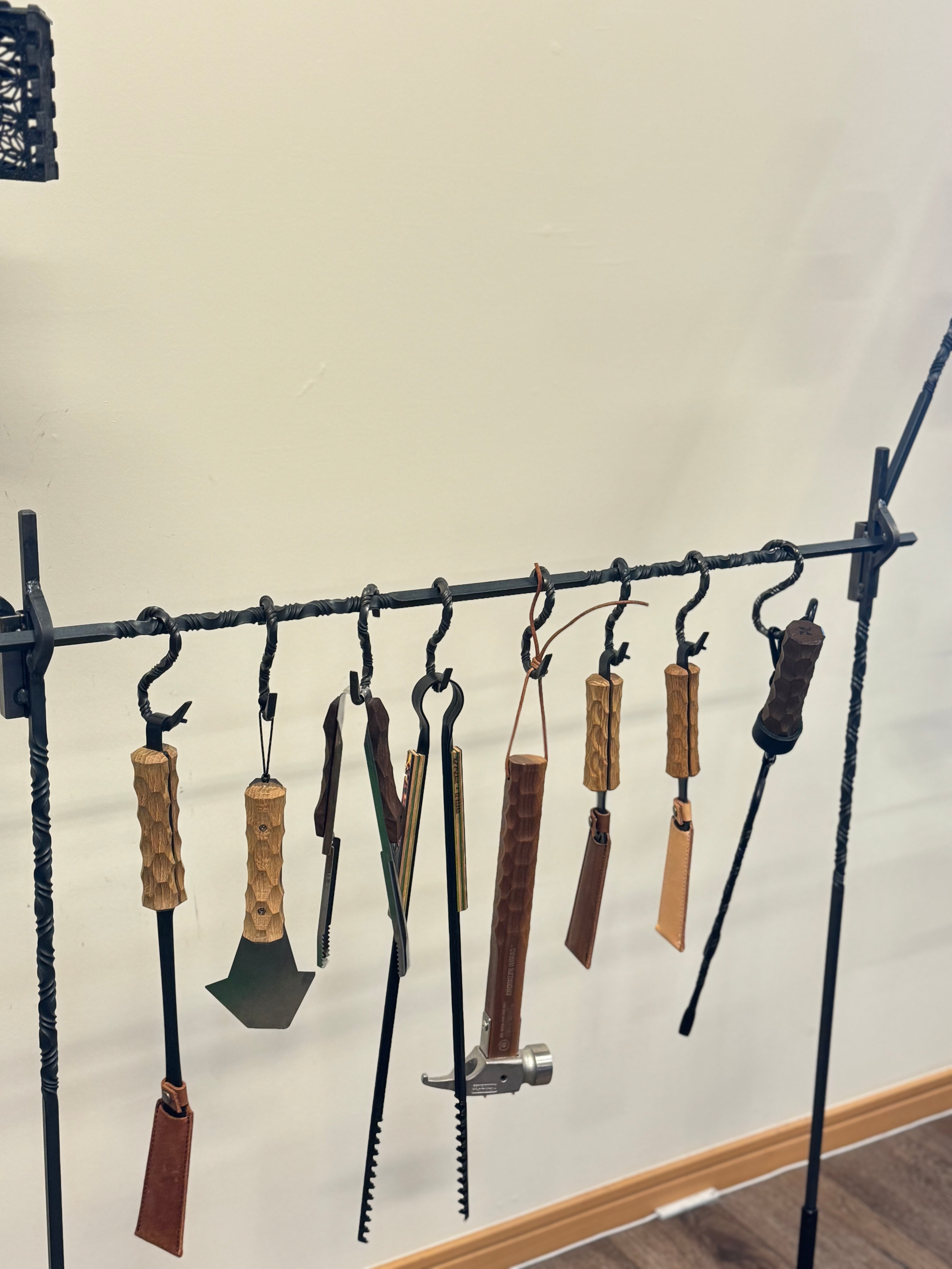 Natural works 99Re-】 NNラック | The country sunset