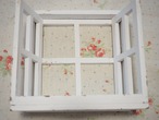 ご専用品 画像1