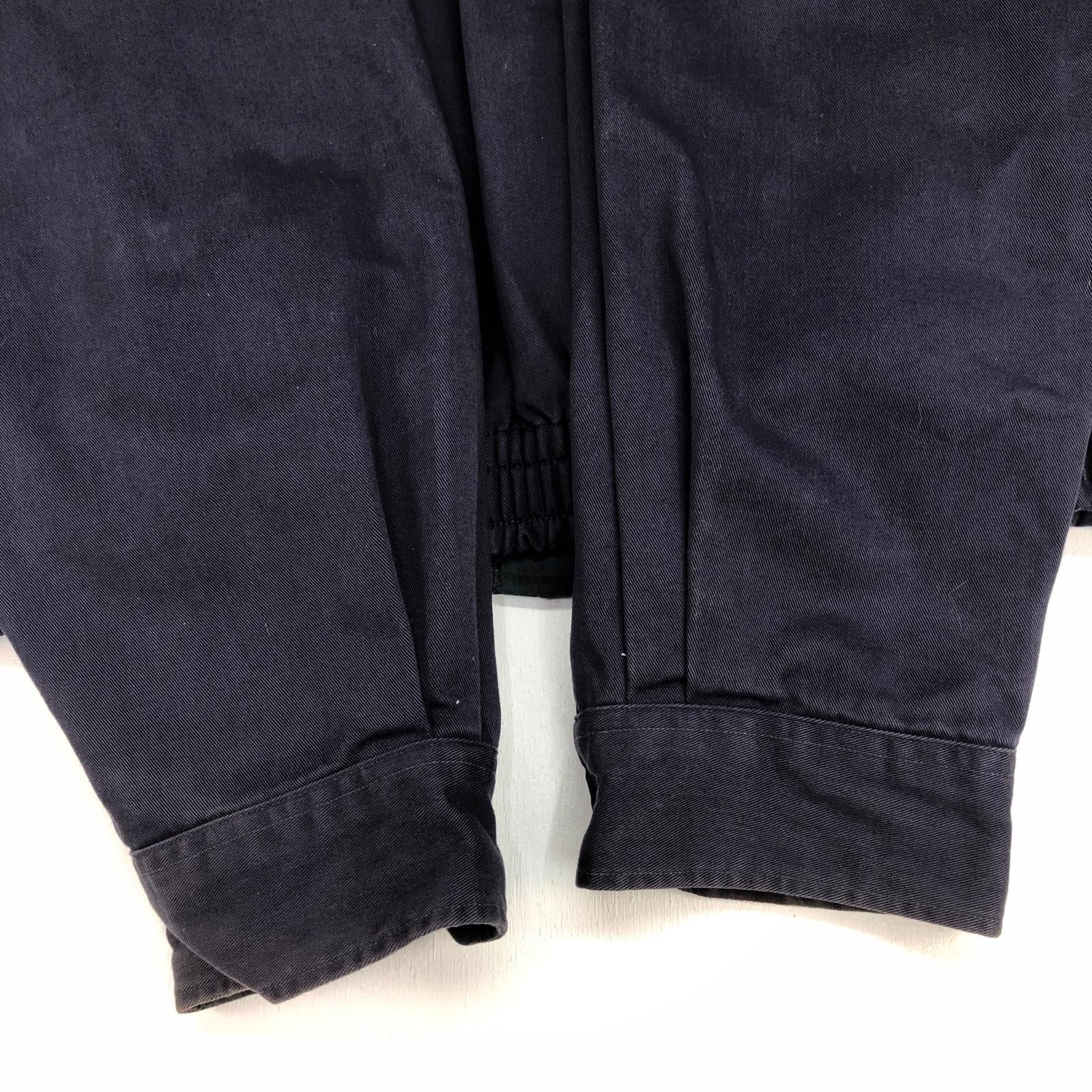 aad91e96afb89cdc7333814aa2ca6e