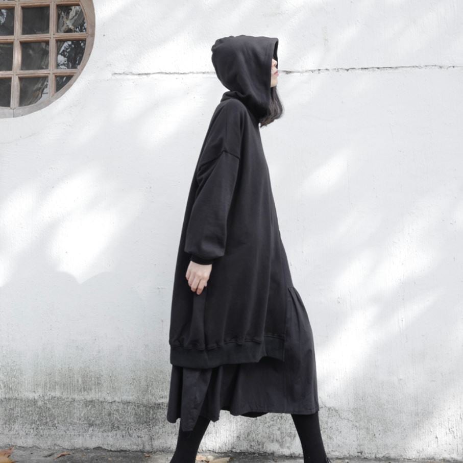 センソユニコ 萌 ワンピース センソユニコ 萌（もゆる）カーキ