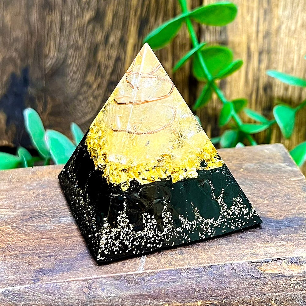 aad9b2666d671cde5a017bdd2cb47e