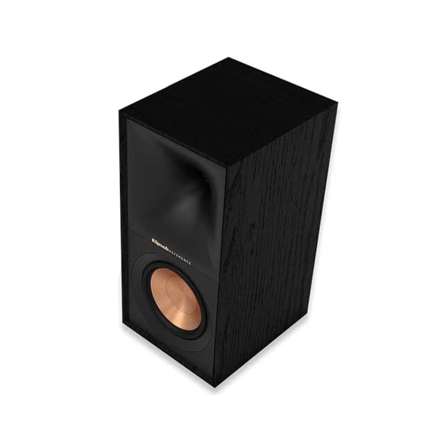 Monitor Speaker / AMATERAS 9080 【PowerAmpSet】 ［長岡工房］ | PAY ID