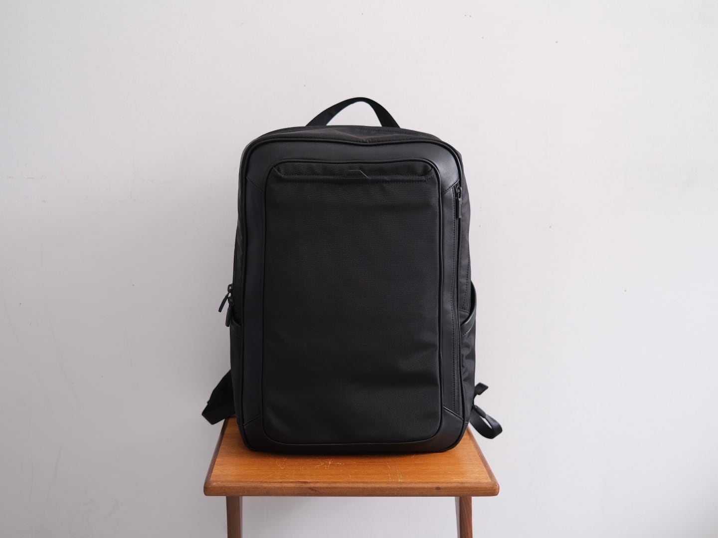 MONOLITH “ BACKPACK OFFICE M “ | Lapel online store