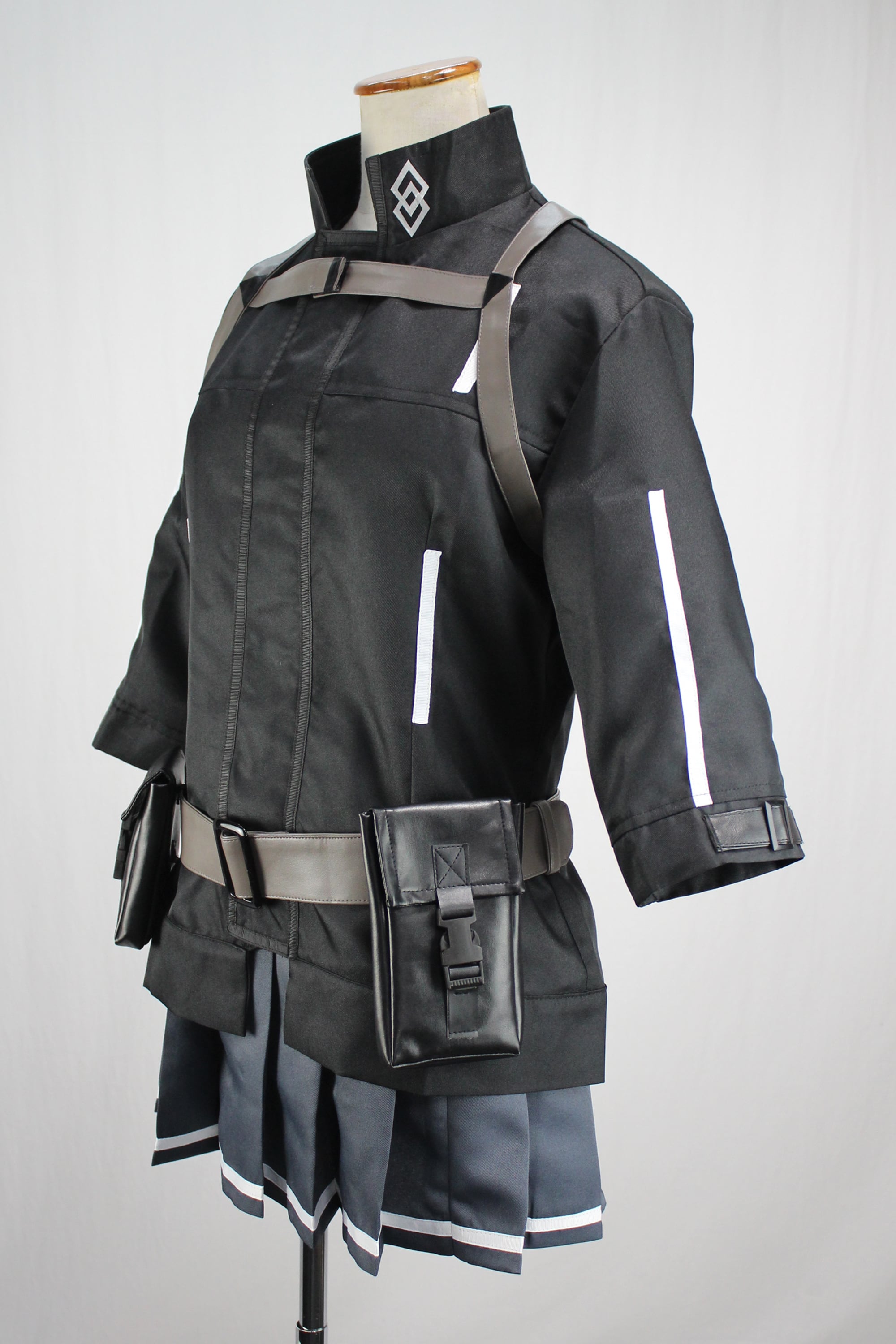 Fate/Grand Order FGO 風 藤丸立香 女主人公 ぐだ子 魔術礼装