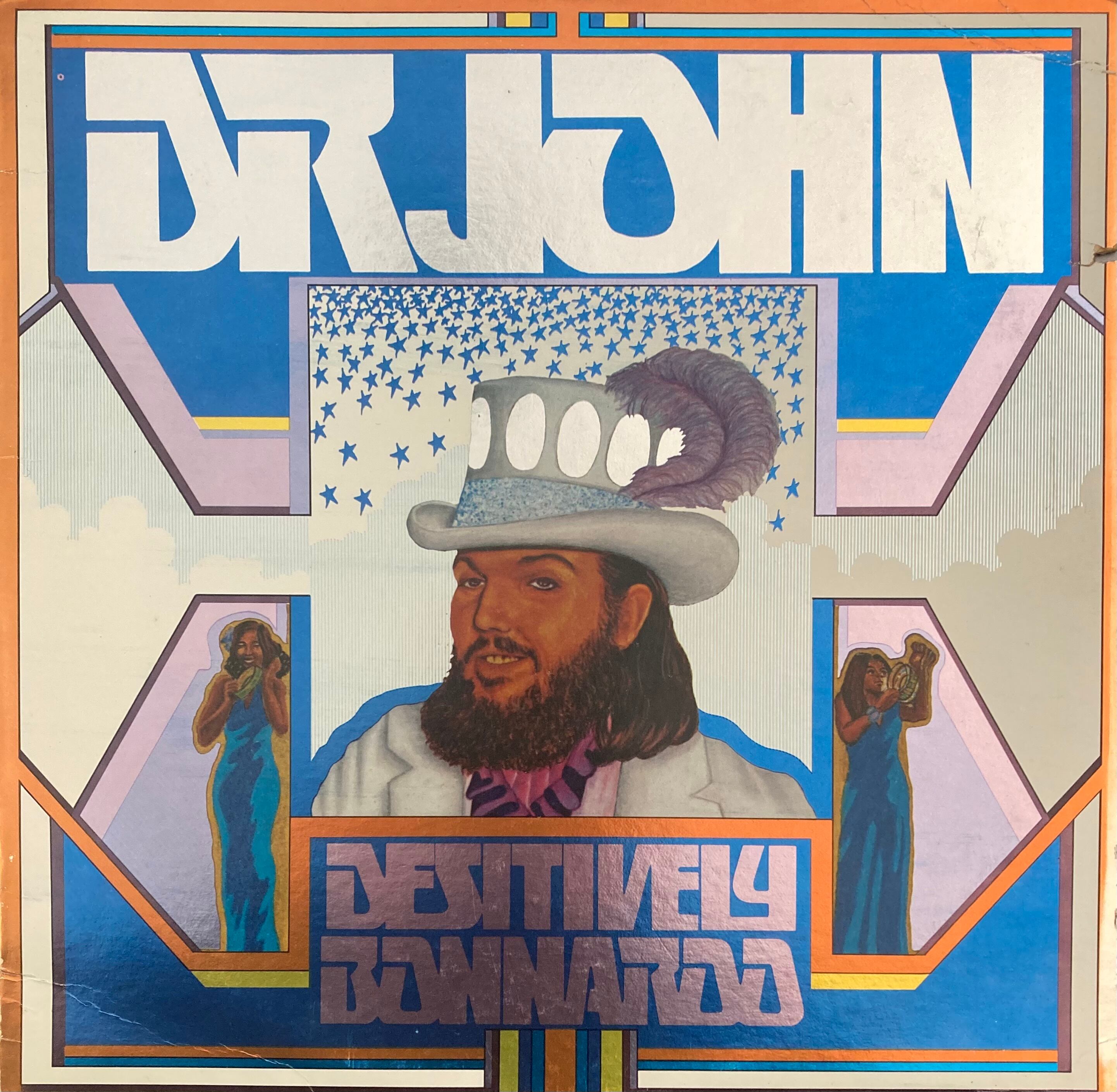 Maxi Anderson LPレコード Maxi Anderson / Maxi | MOREBOUNCE RECORDS