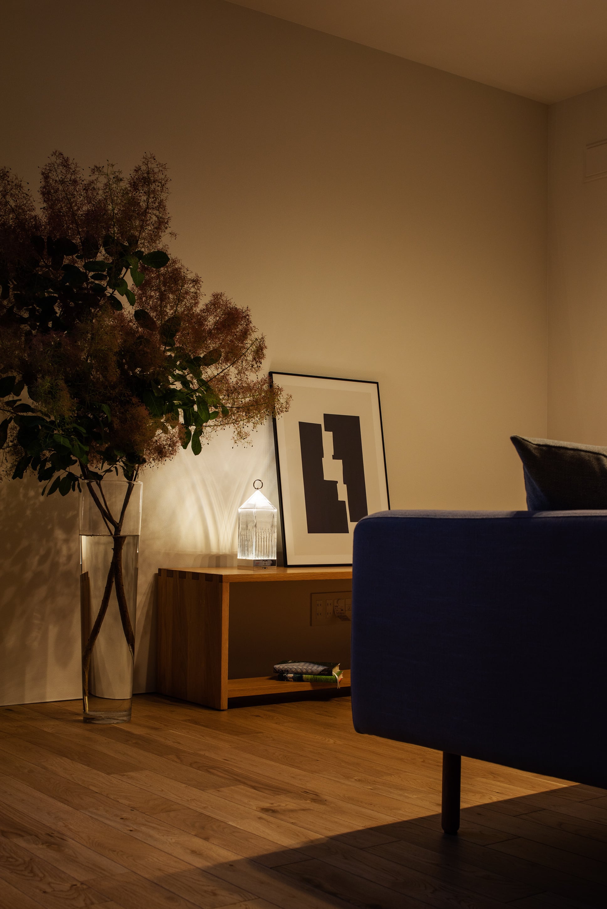 【ランタン】 kartell カルテル | Official Kartell Shop 札幌 powered by BASE