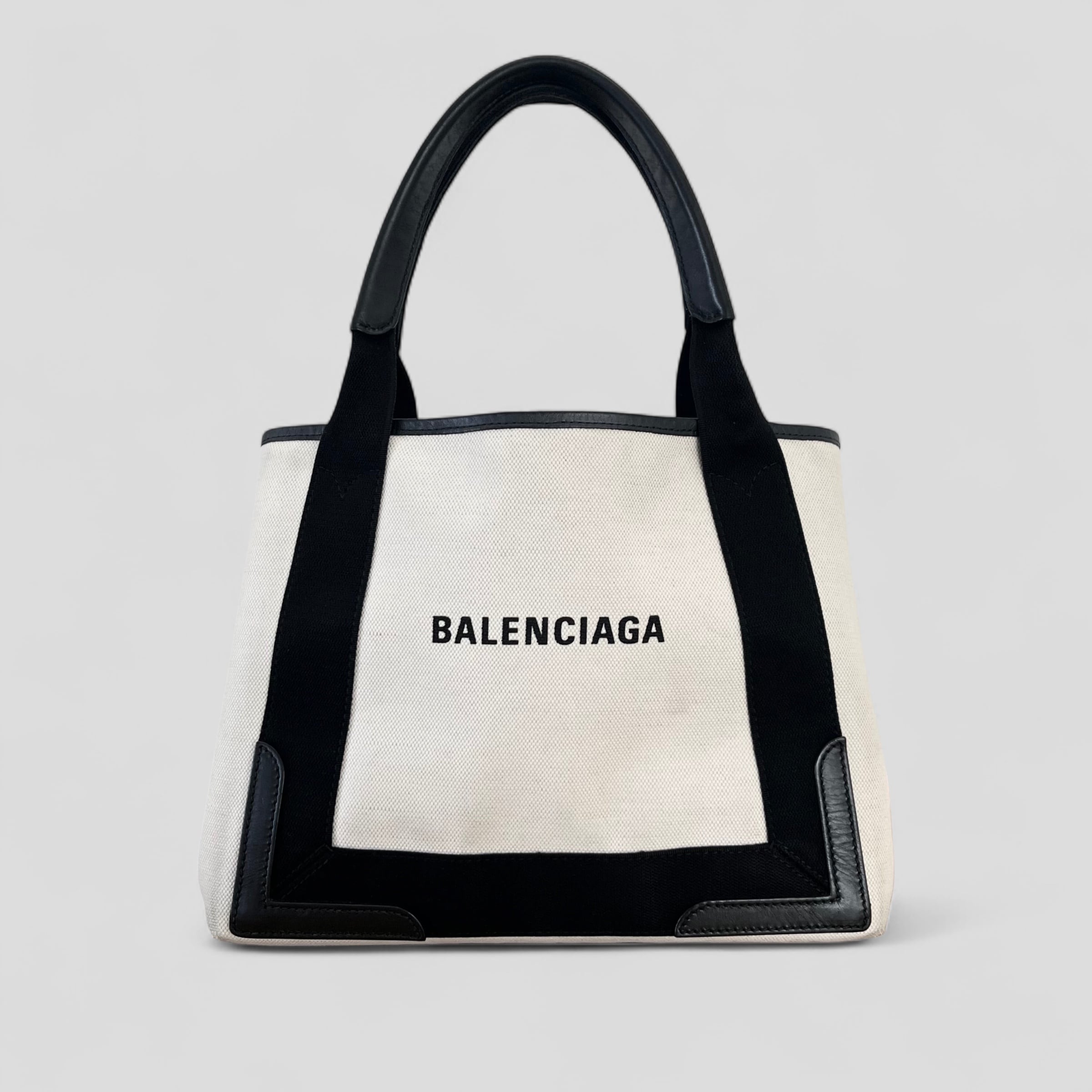 CELINE セリーヌ ティックタックトゥー ボードゲーム インテリア