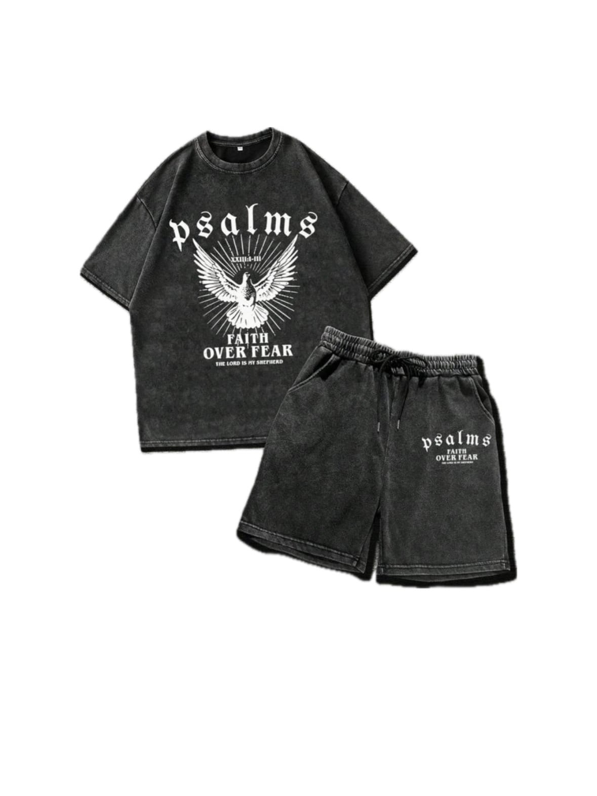 ALL ITEM | juma.B.friends