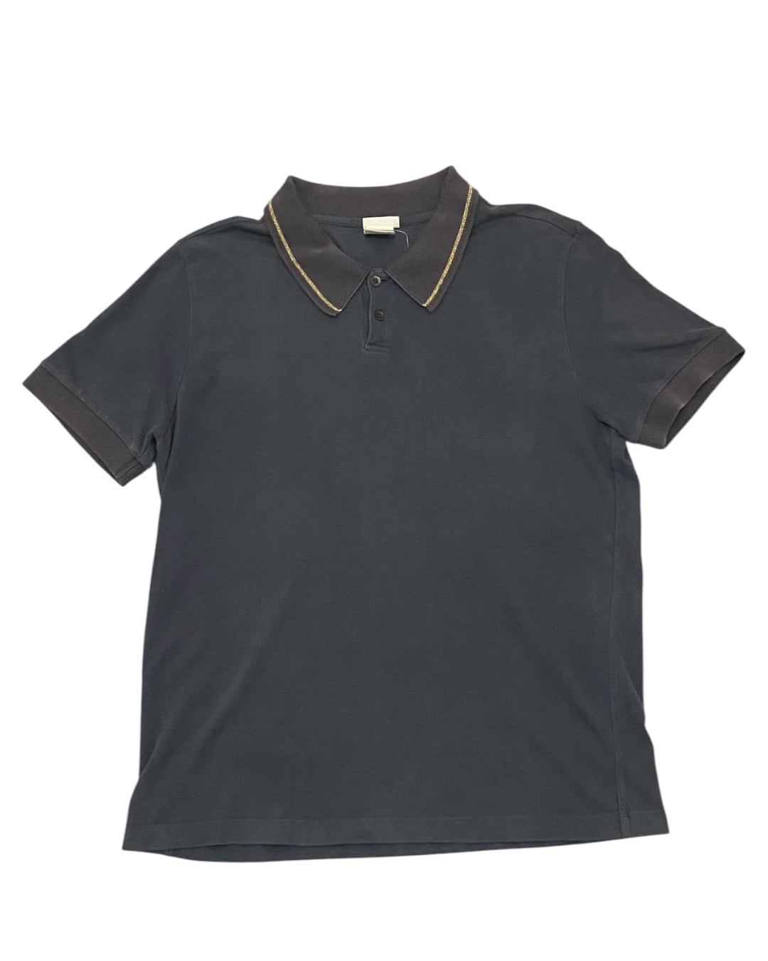 DRIES VAN NOTEN ライカ期 | PAY ID