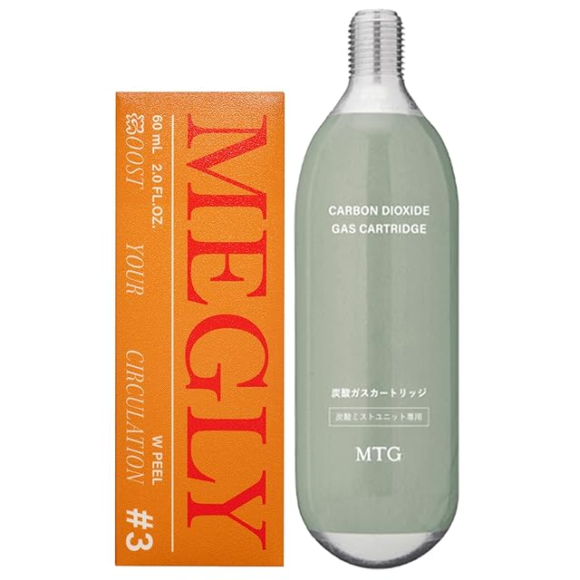 Hanah 'n' Hanna セルローション | Pay ID