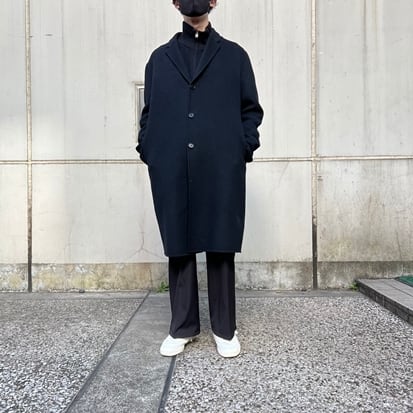 Acne コート | drcossia.com.ar