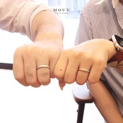 事例|布目コンビ