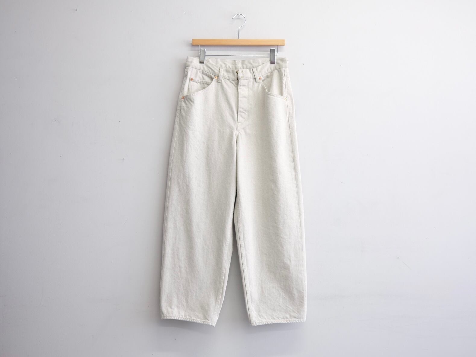 O- レイチョウルイラボ | Lapel online store