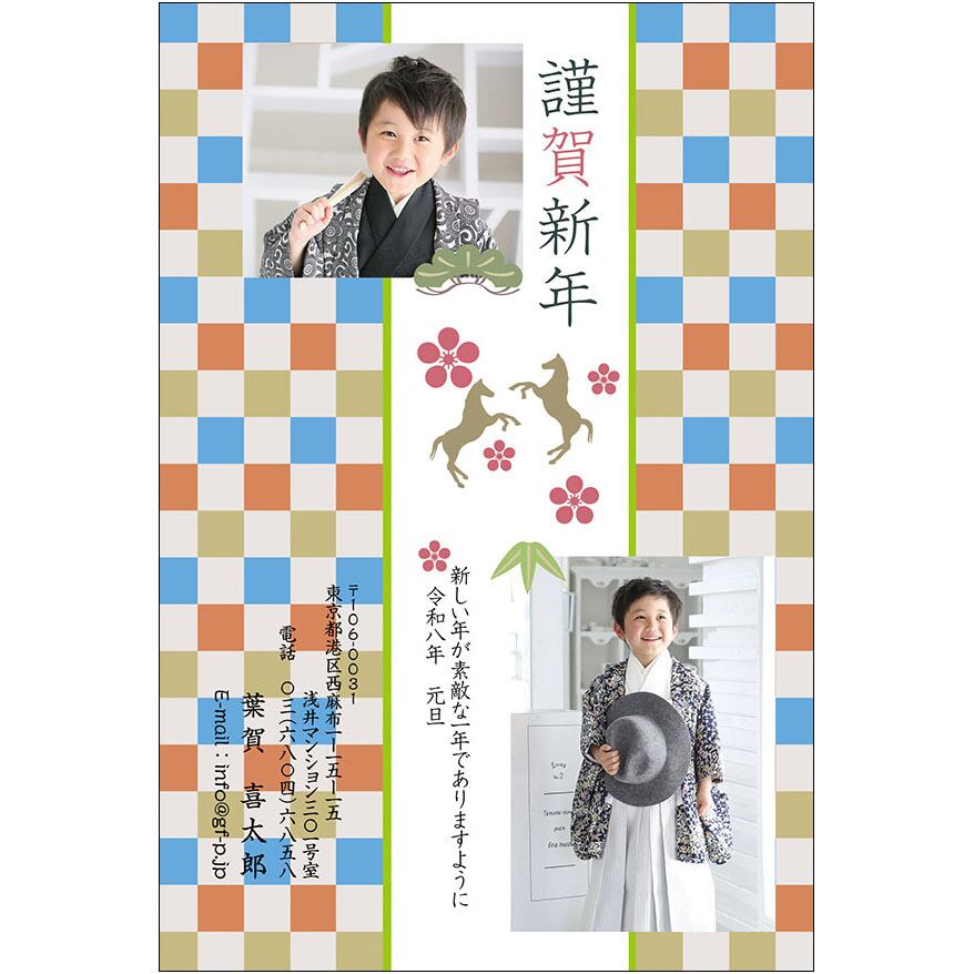 C16-1199_DC06_301_A0050|2026年賀状