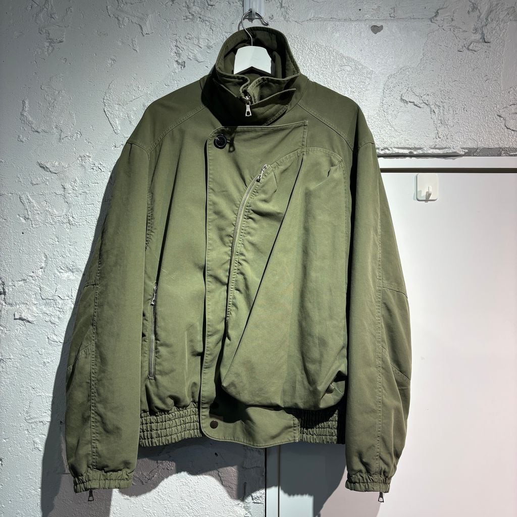 aadc8e8b03283dc41fb7049cf65fe9