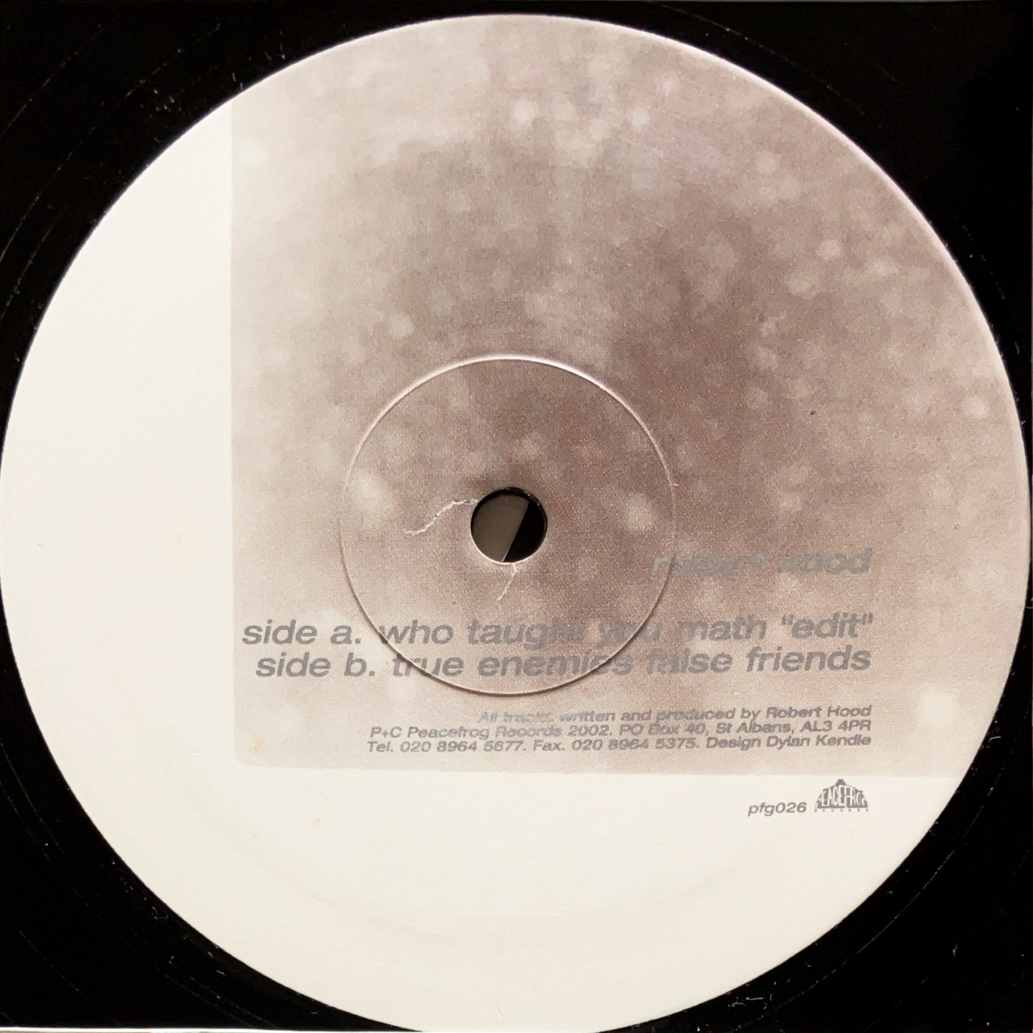 Hard Techno | cpvinyl ￥3,300以上の購入で「送料無料」！ テクノ