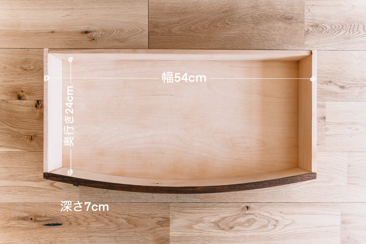 Kai Kristiansen カイクリスチャンセン チーク 椅子 5段チェスト／Kai