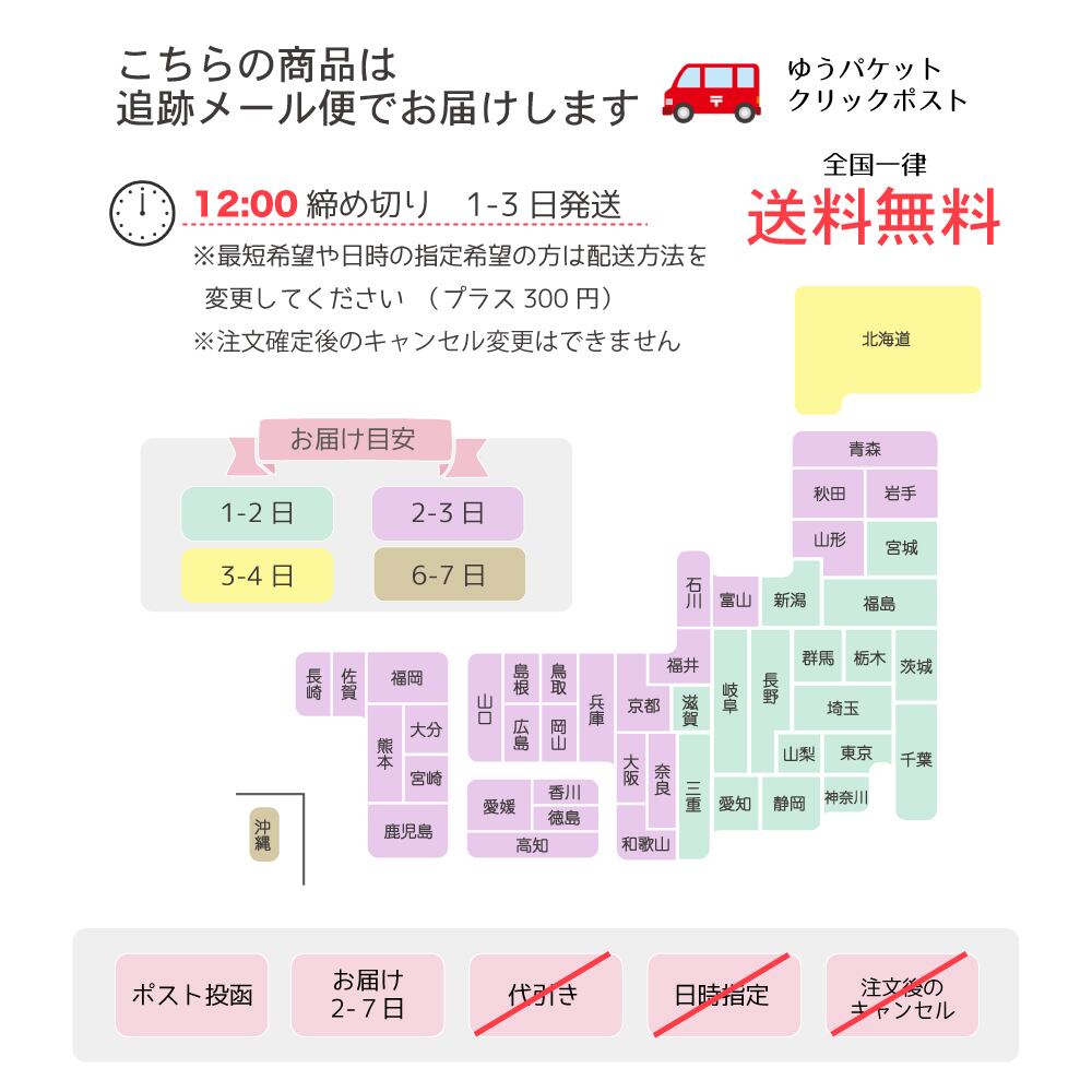 ミッキー ミニー フェイスシェイプ バルーン フィルムバルーン ディズニー Hanamei