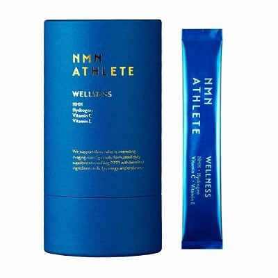 レナルクス炭酸水素ジェルパック 10g×10包入り RenaLux／レナルクス