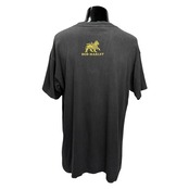 【BOB MARLEY】ボブ マーリー "RASTAFARI" 90's Vintage Tシャツ