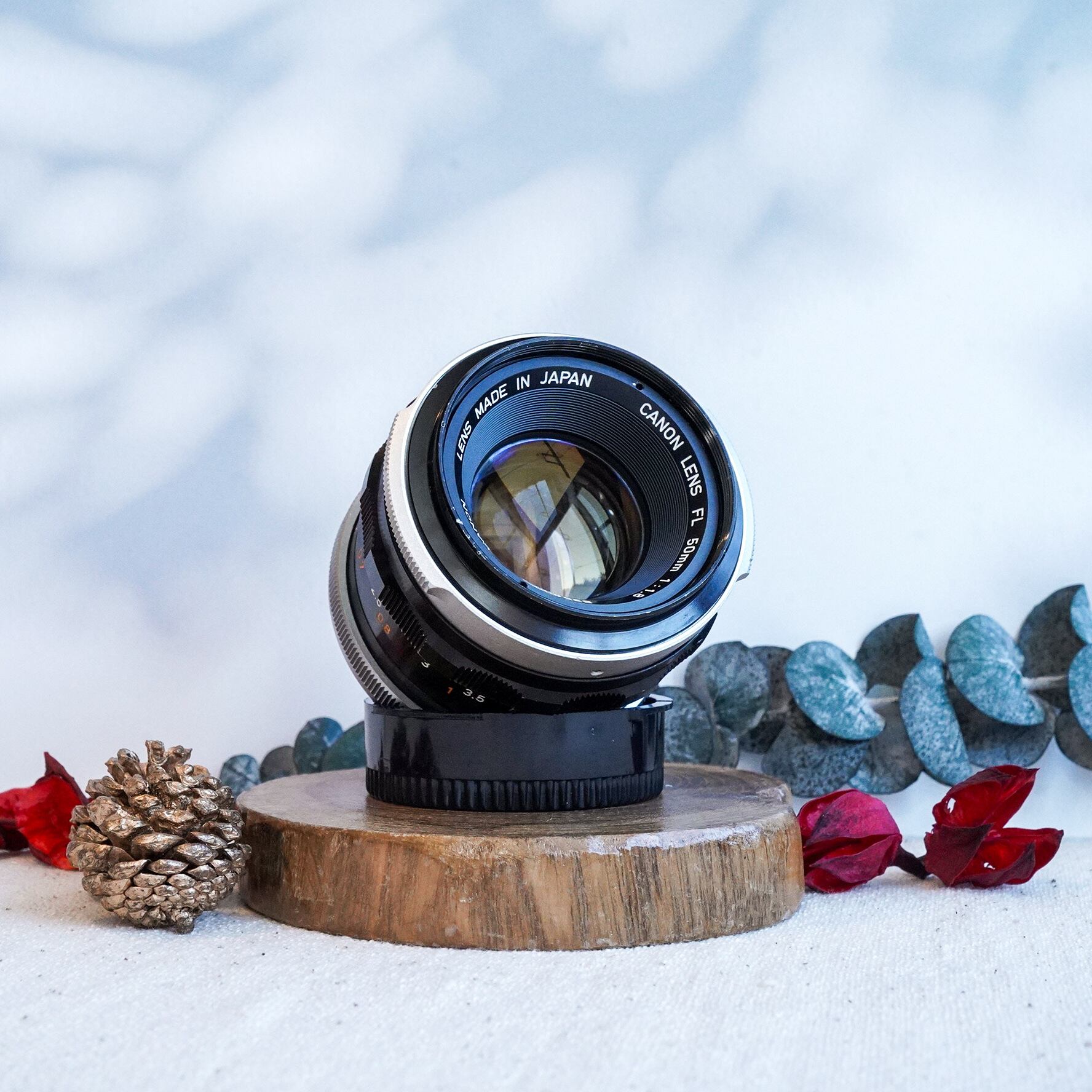 HELIOS,TAKUMAR オールドレンズ まとめ売り Old Lens・オールドレンズ | Macha Cameras