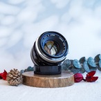 【セール品】Canon FL 50mm f1.8　後期 ノスタルジックな名玉