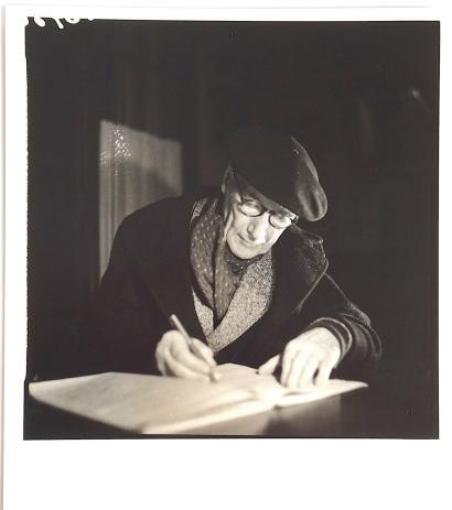 Josef Sudek ヨーゼフ・スデク 洋書 写真集 Nathan Image | Pay ID