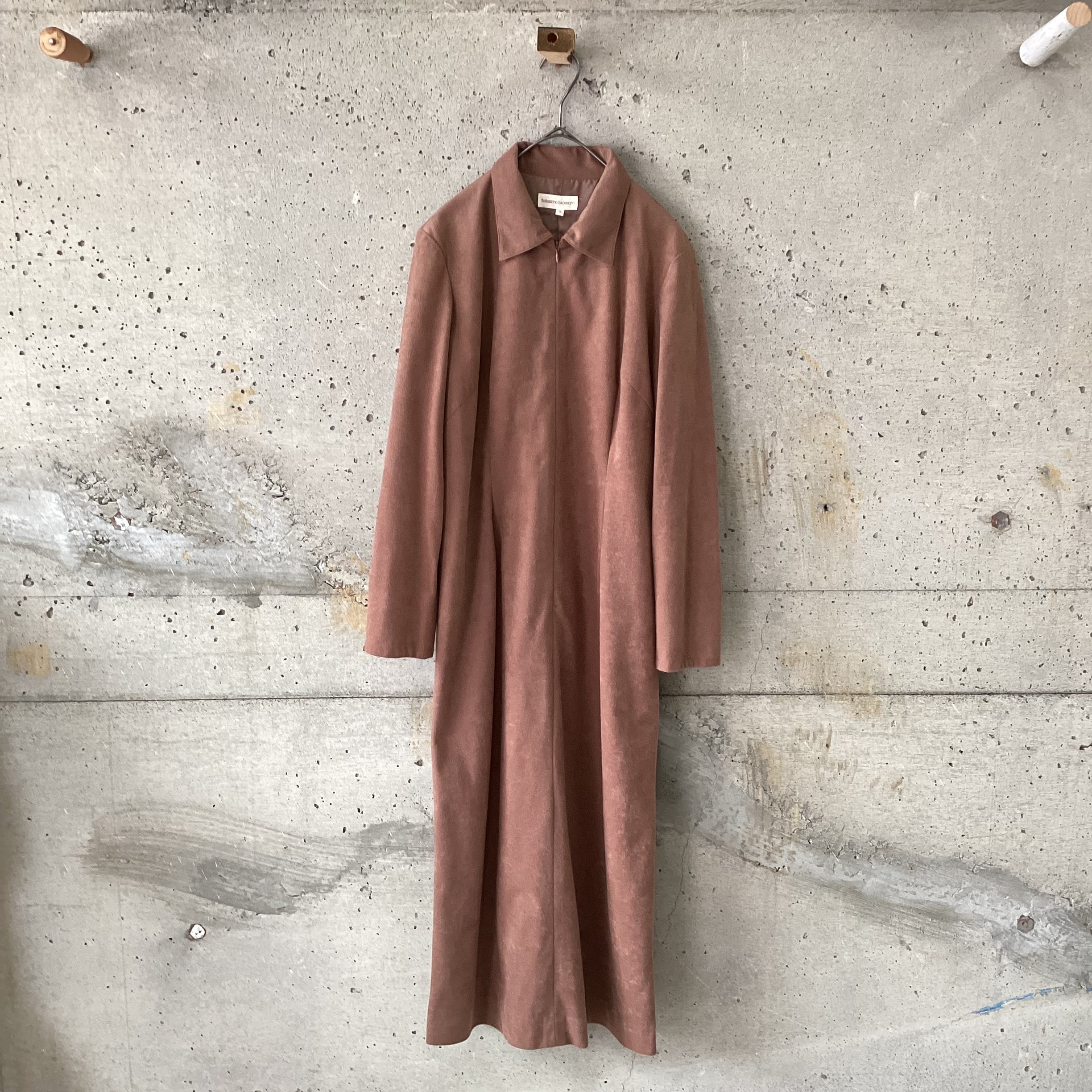 dress/set-up | 古着屋 SAJI